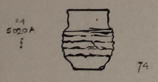 Type 74 thumbnail