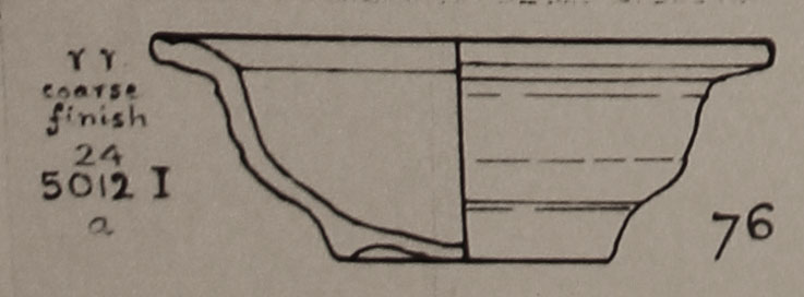 Type 76 thumbnail