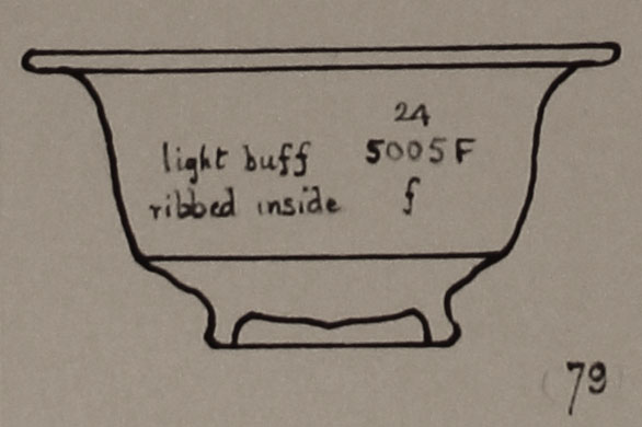 Type 79 thumbnail