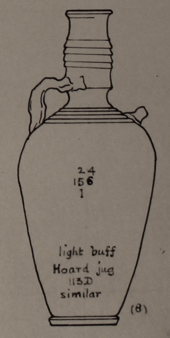Type 8 thumbnail