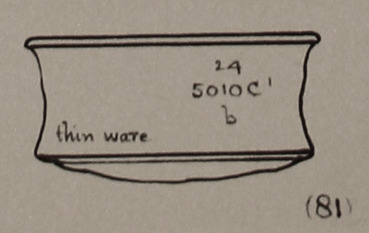 Type 81 thumbnail