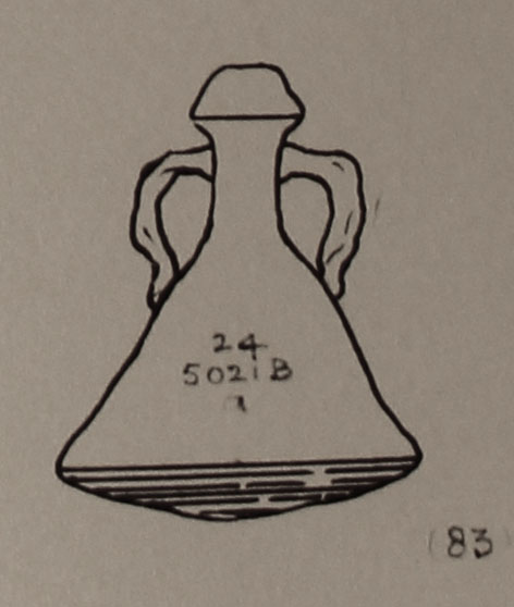 Type 83 thumbnail