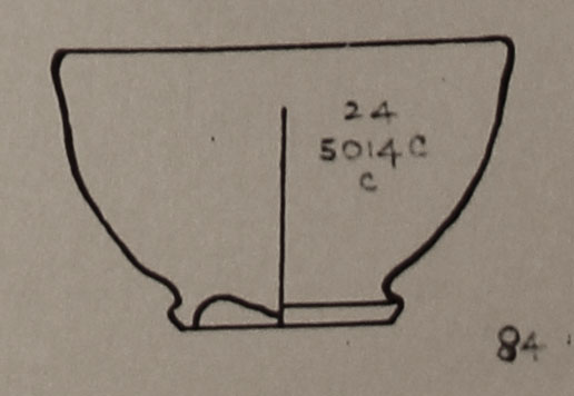 Type 84 thumbnail