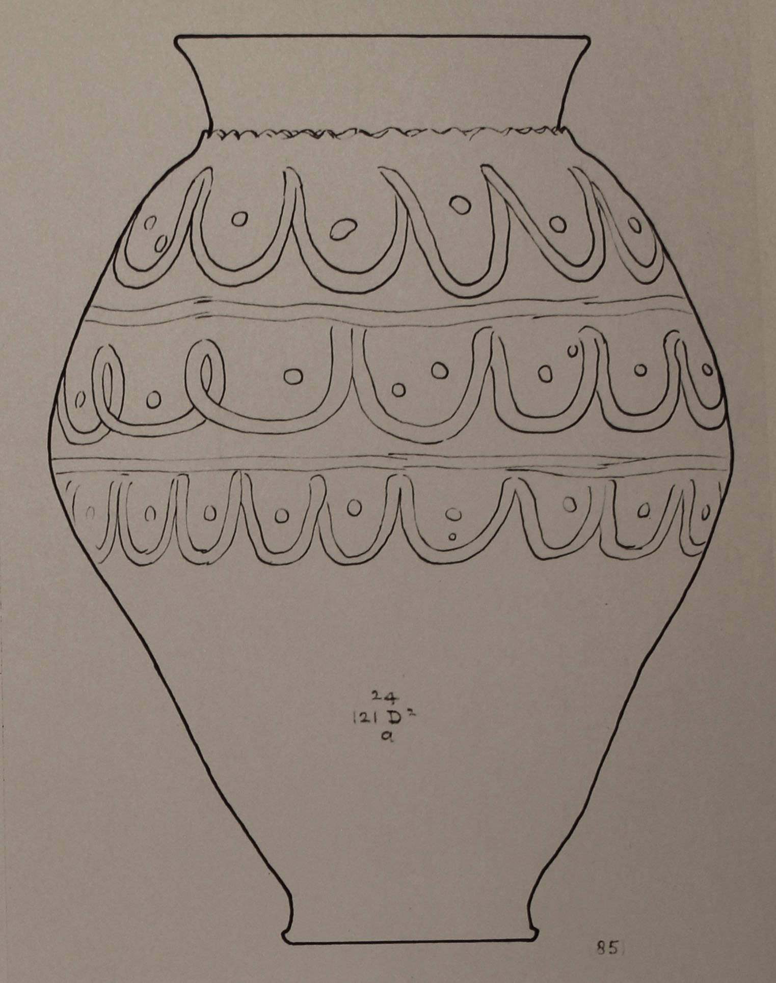 Type 85 thumbnail