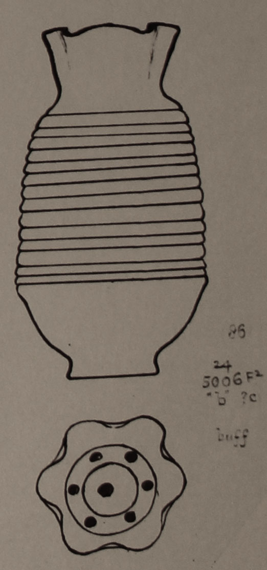 Type 86 thumbnail