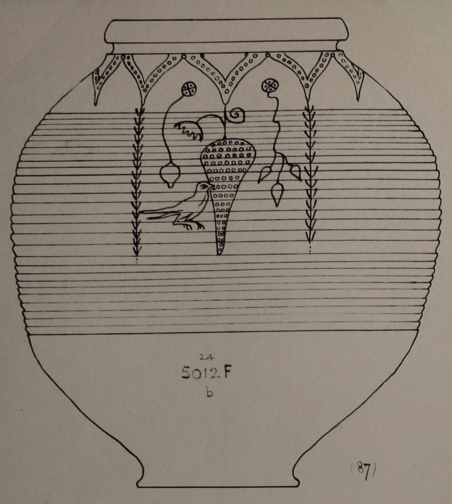 Type 87 thumbnail
