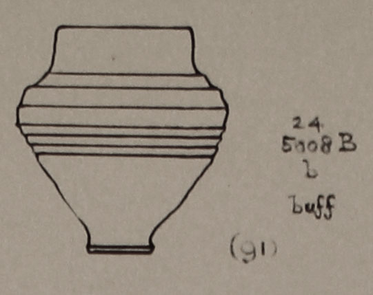Type 91 thumbnail