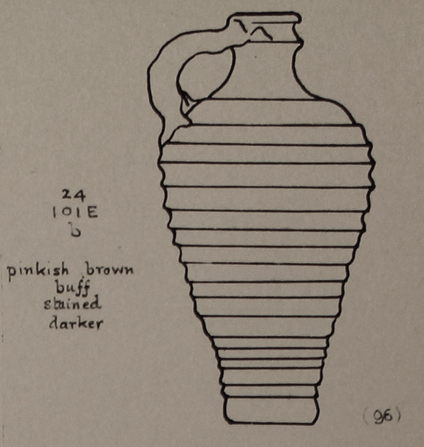 Type 96 thumbnail